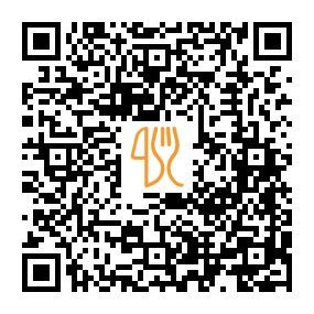 QR-code link para o menu de Las 3 Canchas De Voleibol