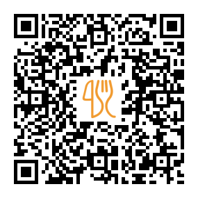 QR-code link para o menu de The Doughnut Project