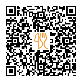 QR-code link para o menu de Lauberge De L Etoile