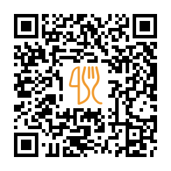 QR-code link para o menu de T&a Street Food