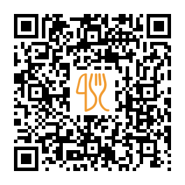 QR-code link para o menu de Carnitas Queretaro