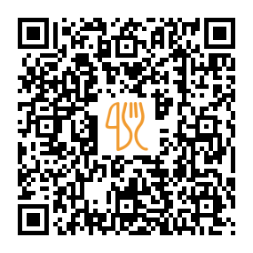 QR-code link para o menu de Stella's Fish Cafe Prestige Oyster