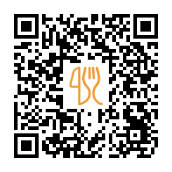 QR-code link para o menu de La Piangua