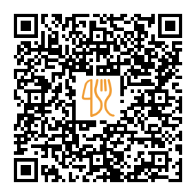 QR-code link para o menu de Café Del Cielo