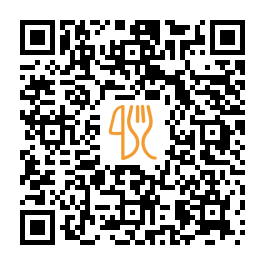 QR-code link para o menu de Cantina Texas