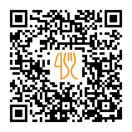 QR-code link para o menu de Baco Borbolla