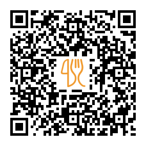 QR-code link para o menu de Комплекс Орехът