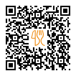 QR-code link para o menu de Twisted Sports Grill