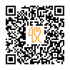 QR-code link para o menu de Cow Bells