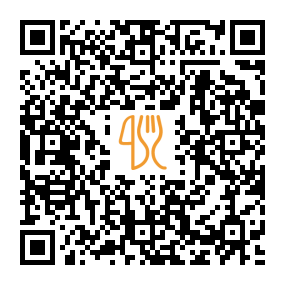 QR-code link para o menu de Bicols Lechon Main Branch