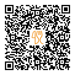 QR-code link para o menu de Restaurante Yuki Oriental Food Bar