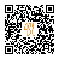 QR-code link para o menu de Juan José