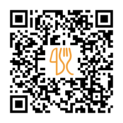 QR-code link para o menu de De Leon Bistro