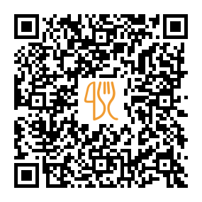 QR-code link para o menu de Cristobal Mexican Grill