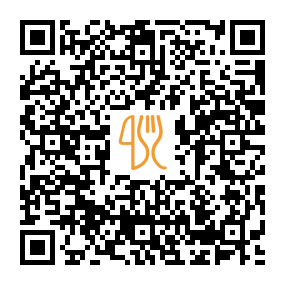 QR-code link para o menu de Mandarin Garden