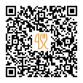 QR-code link para o menu de Fritzen E. Pauly Gasthaus