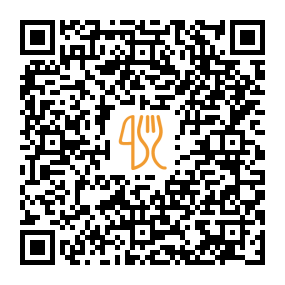 QR-code link para o menu de San Isidro Salon De Eventos.