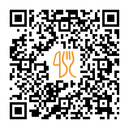 QR-code link para o menu de Slavi-stroi Eood