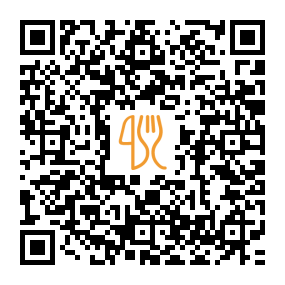 QR-code link para o menu de Halcyon, Flavors From The Earth