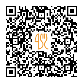 QR-code link para o menu de The Restaurants At Bethlehem