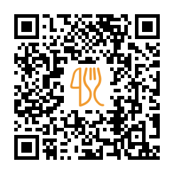 QR-code link para o menu de Deez