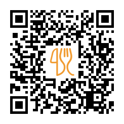 Enlace de código QR al menú de Paladar