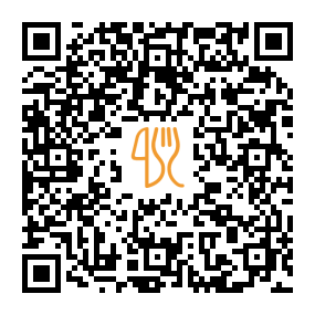 QR-code link para o menu de Good Times