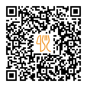 QR-code link para o menu de Soulman's -b-que