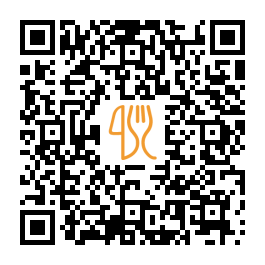 QR-code link para o menu de Cosenzas Fish Market