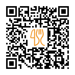 QR-code link para o menu de Weingut Gebr. Müller Familie Olinger