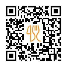QR-code link para o menu de Moba