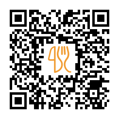 QR-code link para o menu de Semper Fi