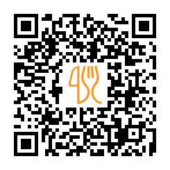 QR-code link para o menu de Wok Sushi