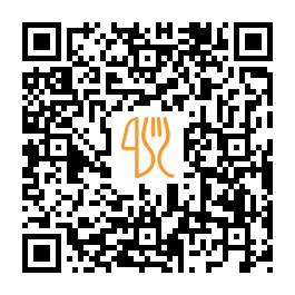 QR-code link para o menu de Ivey's