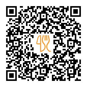 QR-code link para o menu de K3s Foods (authentic Kerala Food)