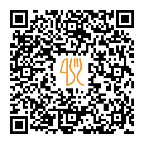 QR-code link para o menu de Navrang Ice Cream Parlour