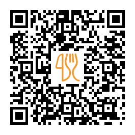 QR-code link para o menu de Edsbro Pizzeria Grill