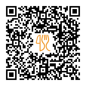 QR-code link para o menu de Kumis Y Yogurest Caserito