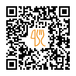 QR-code link para o menu de Arabiga