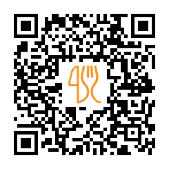 QR-code link para o menu de Santo Bocado