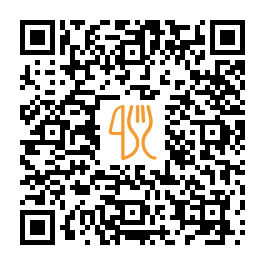 QR-code link para o menu de Hoi Sum