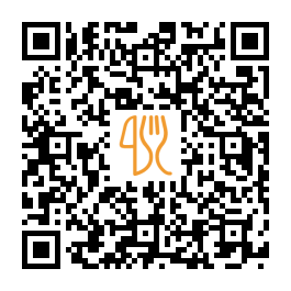 QR-code link para o menu de Gladys' Bakery