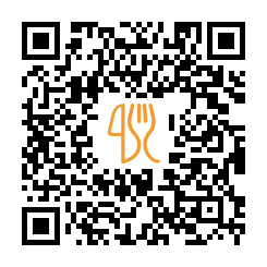 QR-code link para o menu de 11er Haus