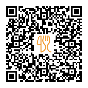 QR-code link para o menu de Bistro Nijeholt