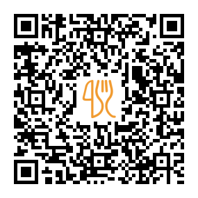 QR-code link para o menu de Locanda Giovanna