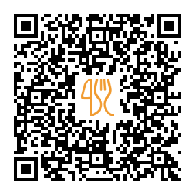 QR-code link para o menu de Societe Pesco Sarl (hôtel Pesco)