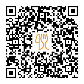 QR-code link para o menu de Le Galant Bar Restaurant