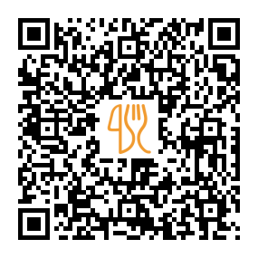 QR-code link para o menu de Breakfast To Breakfast (b To B) Adidogomé