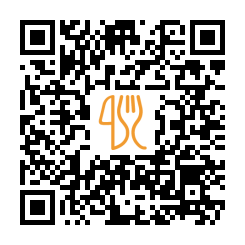 QR-code link para o menu de Lome La Belle