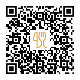 QR-code link para o menu de Bar Restaurant Festador